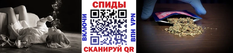 Купить  Чусовой  БУТИРАТ оксана 