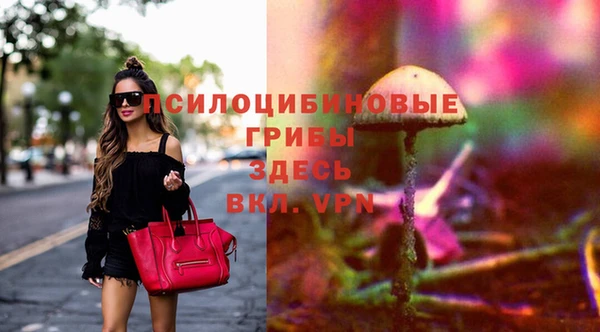 гашиш Каменск-Шахтинский